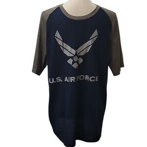 U.S. Air Force Tee